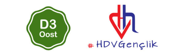 Signup-logo-hdvg-regio-D3